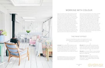 The Romantic Minimalist: Simple Homes with Soul - Atlanta Bartlett [KSIĄŻKA]