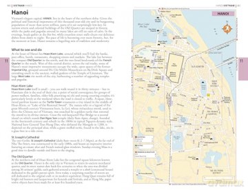 The Rough Guide to Southeast Asia on a Budget: Travel Guide with eBook (Rough Guides Main Series) - Rough Guides [KSIĄŻKA]