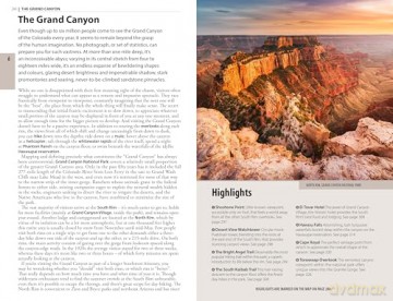 The Rough Guide to Southwest USA: Travel Guide with eBook (Rough Guides Main Series) - Rough Guides [KSIĄŻKA]