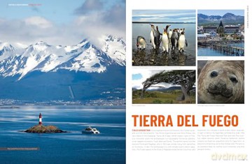 The Rough Guide to the 100 Best Islands in the World (Inspirational Rough Guides) - Rough Guides [KSIĄŻKA]
