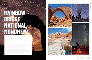 The Rough Guide to the 100 Best Places in the USA (Inspirational Rough Guides) - Rough Guides [KSIĄŻKA]