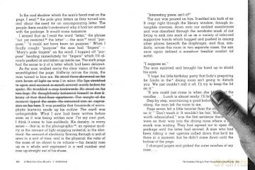 The Saddest Thing Is That I Have Had to Use Words: A Madeline Gins Reader - Madeline Gins [KSIĄŻKA]