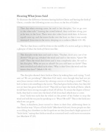 The Scandal of the Kingdom Workbook: How the Parables of Jesus Revolutionize Life with God - Dallas Willard [KSIĄŻKA]