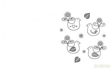 The Scandi Style Colouring Book: Over 40 Designs to Colour (Arcturus Creative Colouring) - Tansy Willow [KSIĄŻKA]