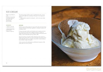 The Scottish Vegan Cookbook - Jackie Jones [KSIĄŻKA]