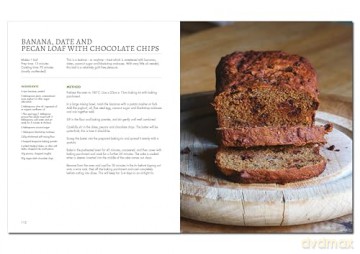 The Scottish Vegan Cookbook - Jackie Jones [KSIĄŻKA]