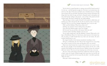 The Secret Garden (Arcturus Deluxe Children's Classics) - Frances Hodgson Burnett [KSIĄŻKA]