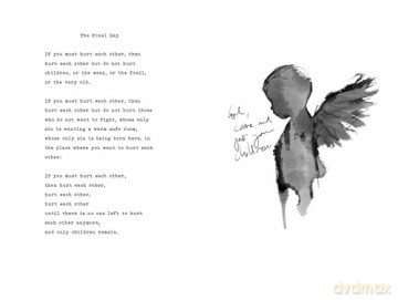 The Secret of You: Poetry About Shadows and Light (The Souls Trilogy) - Iain S. Thomas [KSIĄŻKA]