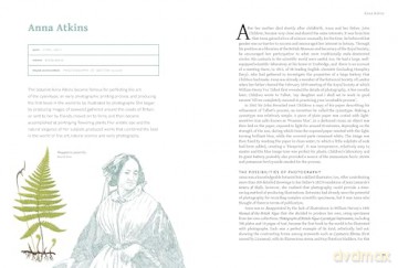 The Secrets of Great Botanists: And What They Teach Us About Gardening - Matthew Biggs [KSIĄŻKA]
