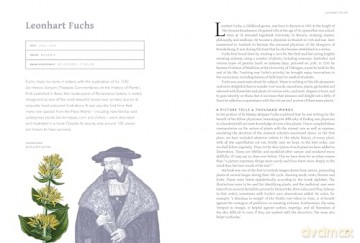 The Secrets of Great Botanists: And What They Teach Us About Gardening - Matthew Biggs [KSIĄŻKA]