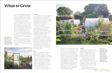The Seed Hunter: Discover the World's Most Unusual Heirloom Plants - Mitch McCulloch [KSIĄŻKA]