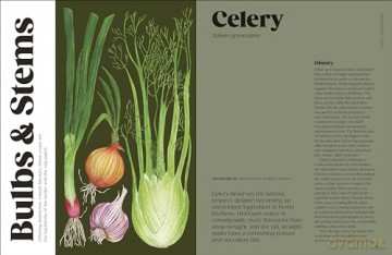 The Seed Hunter: Discover the World's Most Unusual Heirloom Plants - Mitch McCulloch [KSIĄŻKA]