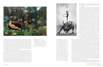 The Seven Deadly Sins and Seven Heavenly Virtues: A Visual History - Ed Simon [KSIĄŻKA]