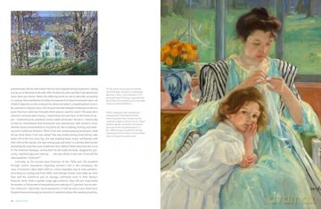The Seven Deadly Sins and Seven Heavenly Virtues: A Visual History - Ed Simon [KSIĄŻKA]