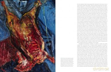 The Seven Deadly Sins and Seven Heavenly Virtues: A Visual History - Ed Simon [KSIĄŻKA]