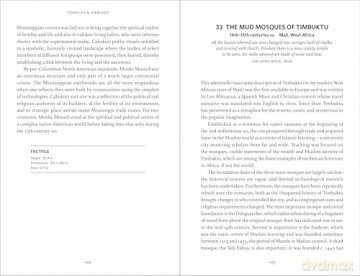 The Seventy Wonders of the Ancient World: The Great Monuments and How They Were Built - Chris Scarre [KSIĄŻKA]