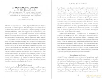 The Seventy Wonders of the Ancient World: The Great Monuments and How They Were Built - Chris Scarre [KSIĄŻKA]