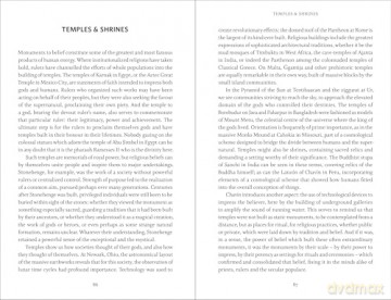 The Seventy Wonders of the Ancient World: The Great Monuments and How They Were Built - Chris Scarre [KSIĄŻKA]