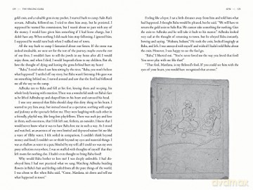 The Singing Guru: Legends and Adventures of Guru Nanak, the First Sikh (Sikh Saga) - Kamla K. Kapur [KSIĄŻKA]