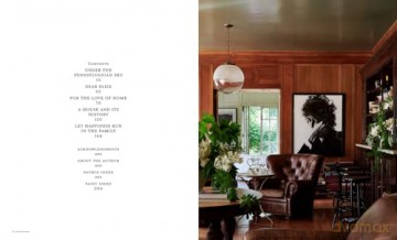 The Slow Down: For the Love of Home - Leanne Ford [KSIĄŻKA]