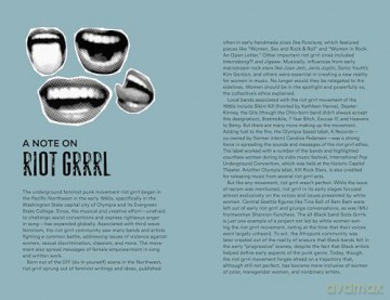 The Sound of Seattle: 101 Songs that Shaped a City - Eva Walker [KSIĄŻKA]