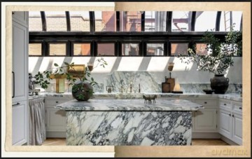 The Space That Keeps You: When Home Becomes a Love Story - Jeremiah Brent [KSIĄŻKA]