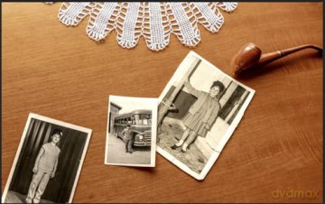The Space That Keeps You: When Home Becomes a Love Story - Jeremiah Brent [KSIĄŻKA]