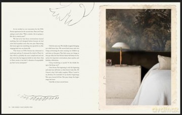 The Space That Keeps You: When Home Becomes a Love Story - Jeremiah Brent [KSIĄŻKA]