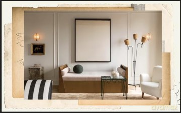 The Space That Keeps You: When Home Becomes a Love Story - Jeremiah Brent [KSIĄŻKA]