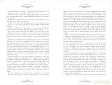 The Stoics: The Philosophy of Seneca, Epictetus and Marcus Aurelius - Emperor Marcus Aurelius [KSIĄŻKA]