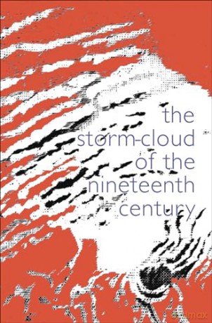 The Storm Cloud of the Nineteenth Century - John Ruskin [KSIĄŻKA]