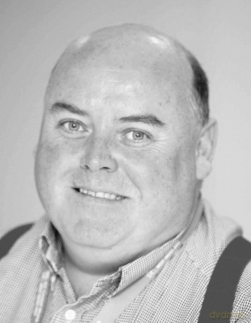 The Story of Irish Rugby - Gerard Siggins [KSIĄŻKA]