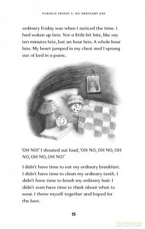 The Strange and Curious Guide to Anger (Strange and Curious Guides) - Sally Donovan [KSIĄŻKA]