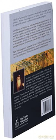 The Struggle for Virtue: Asceticism in a Modern Secular Society [KSIĄŻKA]