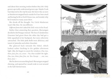 The Swifts: A Gallery of Rogues: The brand new mystery in the New York Times bestselling series: 2 (The Swifts, 2) - Beth Lincoln [KSIĄŻKA]