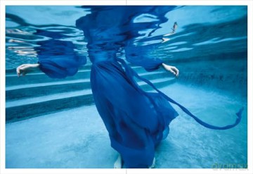 The Tapestry - Erik Madigan Heck [KSIĄŻKA]