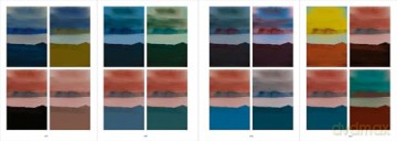 The Tapestry - Erik Madigan Heck [KSIĄŻKA]