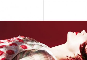 The Tapestry - Erik Madigan Heck [KSIĄŻKA]