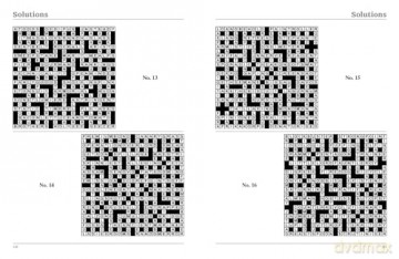 The Times Jumbo Cryptic Crossword Book 23: The world's most challenging cryptic crossword (The Times Crosswords) - The Times Mind Games [KSIĄŻKA]