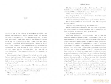 The Turn of the Screw (Signature Editions) - Henry James [KSIĄŻKA]