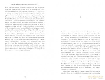 The Turn of the Screw (Signature Editions) - Henry James [KSIĄŻKA]