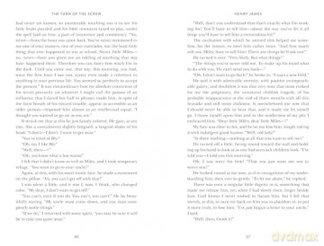 The Turn of the Screw (Signature Editions) - Henry James [KSIĄŻKA]