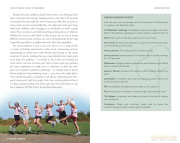 The Ultimate Guide to parkrun: Everything You Need to Know About the Friendliest 5K in the World - Lucy Waterlow [KSIĄŻKA]