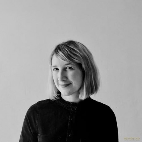 The Unexpected: The funny, charming new novel about friendship, family and parenting for 2024 - Ellen Wiles [KSIĄŻKA]