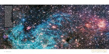 The Universe and Beyond - Terence Dickinson [KSIĄŻKA]