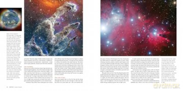 The Universe and Beyond - Terence Dickinson [KSIĄŻKA]