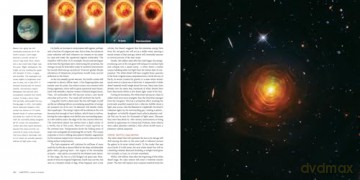 The Universe and Beyond - Terence Dickinson [KSIĄŻKA]