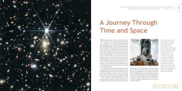 The Universe and Beyond - Terence Dickinson [KSIĄŻKA]