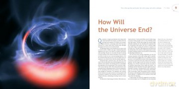 The Universe and Beyond - Terence Dickinson [KSIĄŻKA]