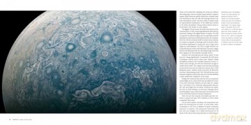 The Universe and Beyond - Terence Dickinson [KSIĄŻKA]